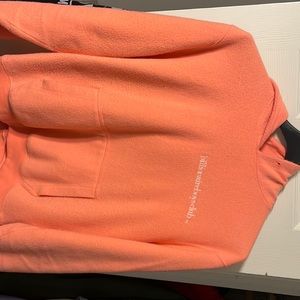 Billionaire boys club hoodie